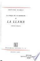 La Llama