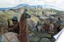 La llama y el cazador