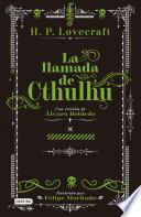 La llamada de Cthulhu