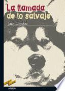 La llamada de lo salvaje