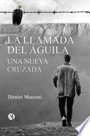La Llamada del Águila