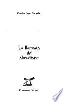 La llamada del almuédano