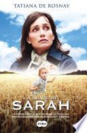 La llave de Sarah