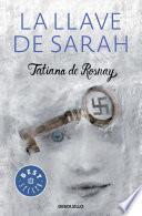 La llave de Sarah / Sarah?s Key