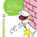 La llave del castillo