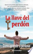 La llave del Perdón