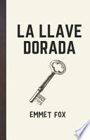 La llave dorada