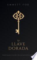 La llave dorada