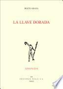 La llave dorada