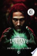 LA LLAVE I