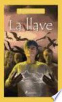 LA LLAVE