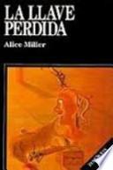 La llave perdida
