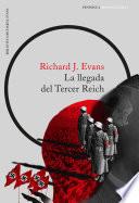 La llegada del Tercer Reich