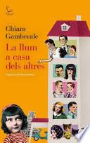 La llum a casa dels altres