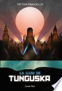 La llum de Tunguska
