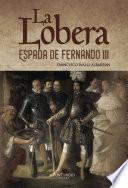 La Lobera