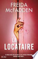 La locataire