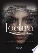La locura del viento