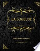La Logeuse