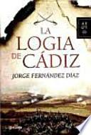 La logía de Cádiz