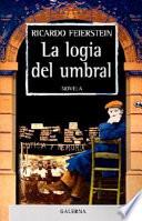 La logia del umbral