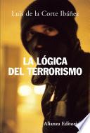 La lógica del terrorismo