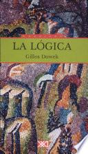 La Lógica