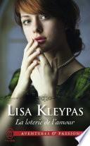 La loterie de l'amour