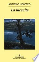 La lucecita