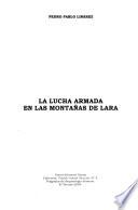 La lucha armada en las montañas de Lara