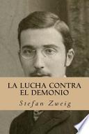 La Lucha Contra El Demonio