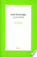 La Lucidité