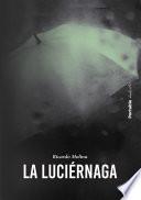 La luciérnaga
