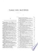 La Lumiére électrique