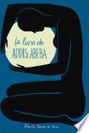 La luna de Addis Abeba