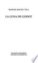 La luna de Godot