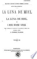 La luna de miel y la luna de hiel