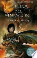 La luna del dragón