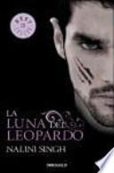 La Luna Del Leopardo / Mine To Possess