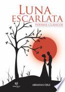 La luna escarlata