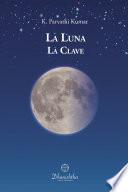 La Luna La Clave