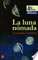 La luna nómada