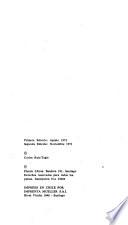 La luna para el que la trabaja