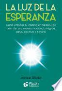 La Luz de la Esperanza