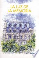 La luz de la memoria