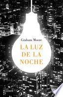 La luz de la noche