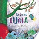 La Luz de Lucía