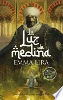 La luz de Medina