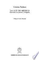 La luz de México