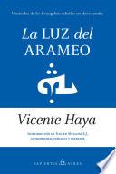 La Luz del arameo